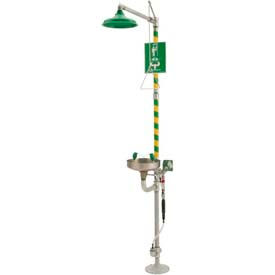 Haws® Combination Units