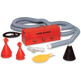 Gardner Bender Fishing Systems and Accessories