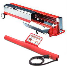 Gardner Bender PVC Heating Benders