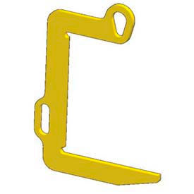 M & W Coil Lifters