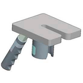 M & W Concrete Pipe Lifting Equipment