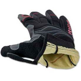 ProFlex® Cut Resistant Gloves