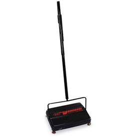 Plastic Carpet Sweepers