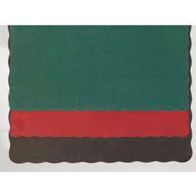 Placemats