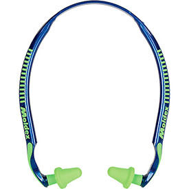 Banded Ear Plugs