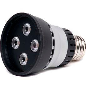 LED Spotlights