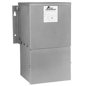 Power Line Conditioners For CNC Machines, Rs 2500 /kva TCi Electro