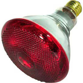Heat Lamps