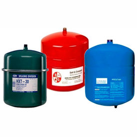 Expansion Tanks