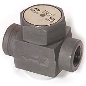 Thermodisc Steam Traps