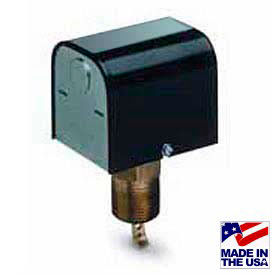 Flow Switches