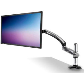 Single Display Monitor Mounts