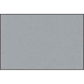Vinyl Corkboards