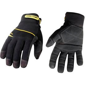 Youngstown General Utility Gloves