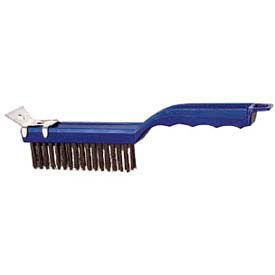 Cleaning Brushes