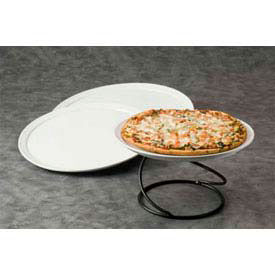 Ceramic Pizza Trays