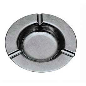 Ashtrays