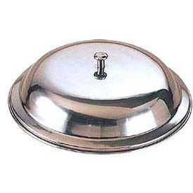 American Metalcraft Plate and Bowl Covers