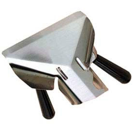 French Fry Scoop