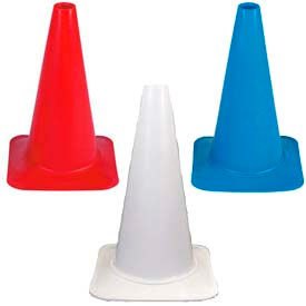Sport Cones