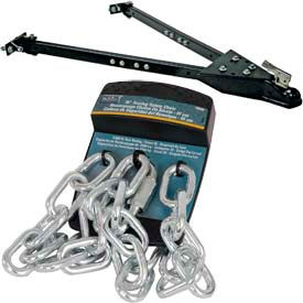Towing Accessories