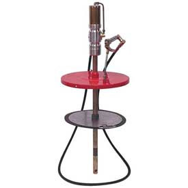 JohnDow Grease Systems
