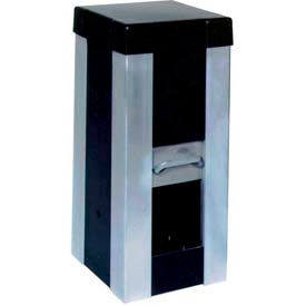 Oil Filter Crushers