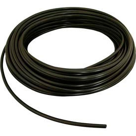 Polyethylene Tubing