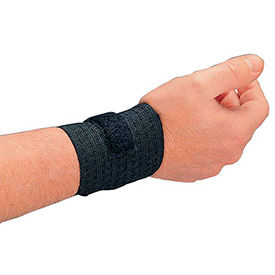 Allegro Wrist Supports