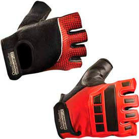 OccuNomix Anti-Vibration Gloves