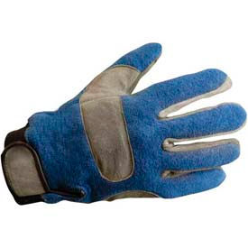 Protective Gel Gloves
