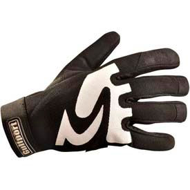OccuNomix Mechanic's Gloves
