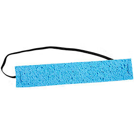 Disposable Sweatbands
