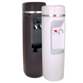 Point Of Use Water Coolers