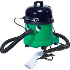 NaceCare Carpet Extractors