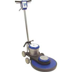 NaceCare Floor Burnishers