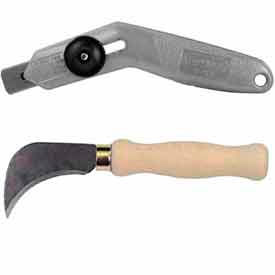 scrapers globalindustrial knifes