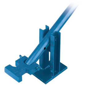 Stake Pullers