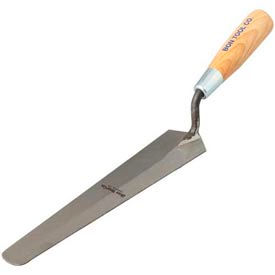 Bon® Trowels and Floats