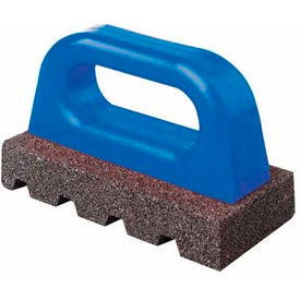 Rub Bricks