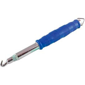 Bon® Automatic Wire Twisters
