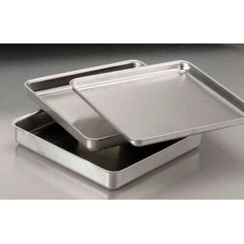 Deep Dish Pan