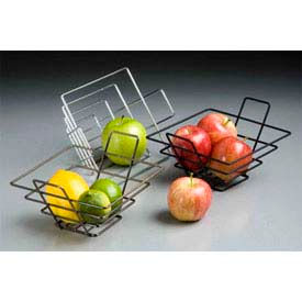 Square/Rectangular Baskets
