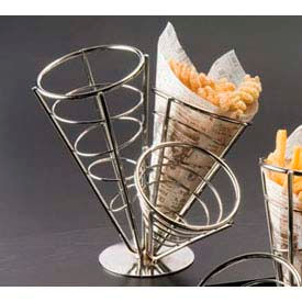 Cone Baskets