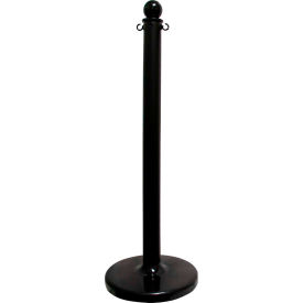 Crowd Control Plastic Stanchions