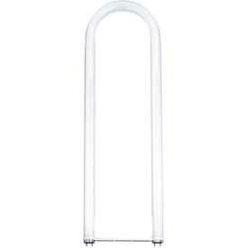 U-Bend Fluorescent Lamps