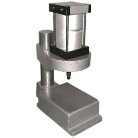 Mead Column Presses