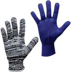 glove refrigiwear liners globalindustrial