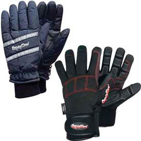 Cold Weather Gloves