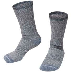 Protective Clothing | Socks | Refrigiwear® Cold Weather Socks ...